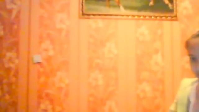 Видео с веб-камеры. Дата: 19 сентября 2014 г., 20:41. смотреть онлайн