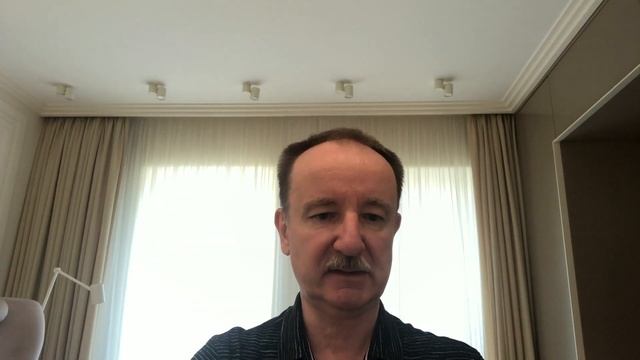 3 миллиарда $ за доступ к низким ценам!!! Спешите познать крутую модель розничного бизнеса. смотреть онлайн