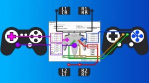 Project 64 - Эмулятор Nintendo 64 на ПК. Настройка. (Проджект 64, Нинтендо 64).