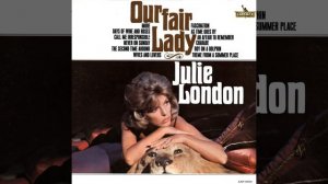 Theme From "A Summer Place"