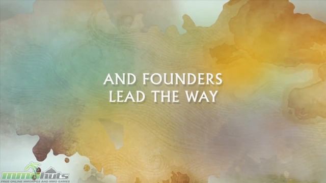 Weekly Recap #195 July 7th - ArcheAge, PoE, SWTOR & More! смотреть онлайн