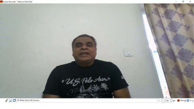 Introduction| Natural Language Processing |Natural Language generation & Understanding | NLP NLU NL