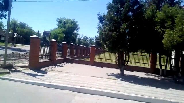 "-надцатый день" Боярка не работает светофор смотреть онлайн