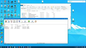 КАК УСТАНОВИТЬ ГЕЛИК А4 ДЛЯ ГТА 5? GTA 5 Моды