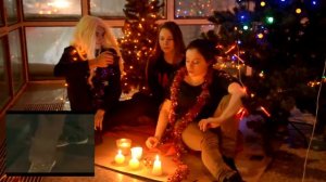 УГАДАЙ ФИЛЬМ ПО САУНДТРЕКУ | Новый Год!