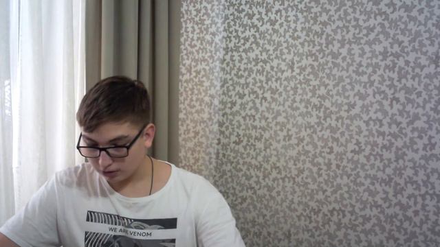 СПИНЕРЫ ВЕРНУЛИСЬ? ОПИСАНИЕ НАБОРОВ ЛЕТА 2022 ГОДА! смотреть онлайн