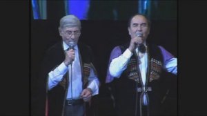 ВИА ОРЕРА