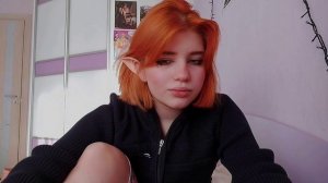 моё РПП (ТВ) / история моего расстройства пищевого поведения