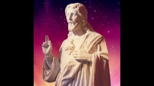 О судном зове и падших