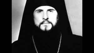 На митрополита Онуфрия пролилась кровь Христа. Что это означает?