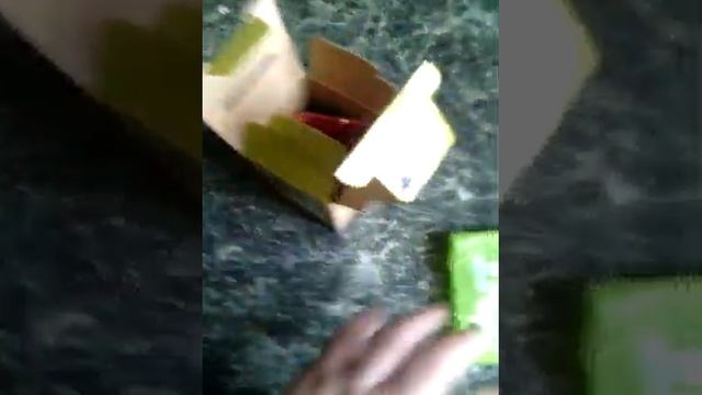 Открываю игрушку ам ням смотреть онлайн