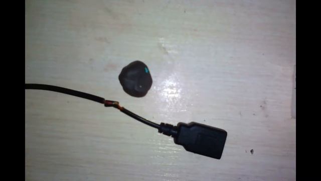 Как сделать USB удлинитиль смотреть онлайн