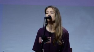 Утренняя молитва 21.05.20 l Церковь прославления Ачинск