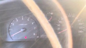 Hyundai (ТАГаз) Sonata 2004 гв