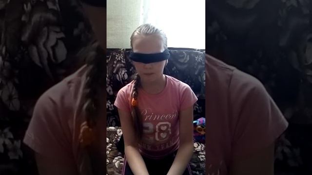 Челендж жевательная резинка! смотреть онлайн