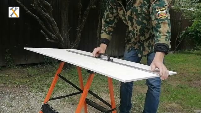Модернизация мангальной зоны. Пристройка барной стойки. Теперь вся семья уместится!