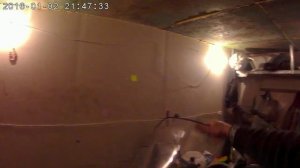 стекло на стелс  викинг от полиуретан .ру