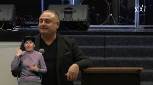 Артур Симонян – Будь примером