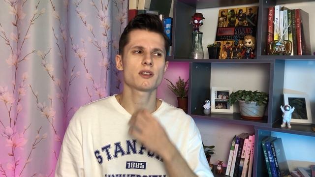 СТЕРЕОТИПЫ китайцев О РОССИИ