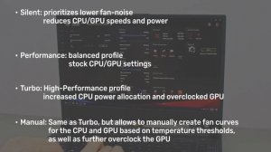 Power overwhelming - ASUS ROG Strix SCAR 17 and 15 review (RTX 2080/2070 Super)