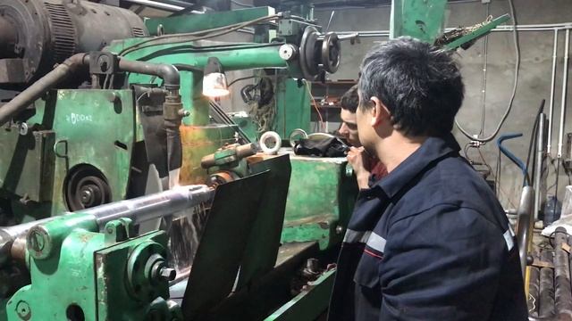 3 м 194 круглошлифовальный смотреть онлайн