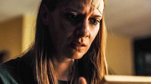 Заклятье. Дом тьмы — Русский трейлер (2023)