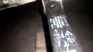 Куда подставляется домкрат на Тойота Аурис, Королла 150/Where is the jack placed on Toyota Corolla