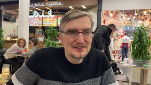 Голодание по Бройсу. Дни 41-42.