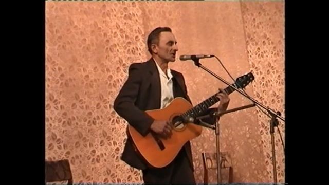 ГОРОХОВЕЦ - кольца частичка золотого...