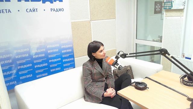 Ольга Ломтатидзе, бизнес-тренер смотреть онлайн