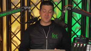 Maono PD100 vs SM7B: $40 vs $400 Microphone Showdown!