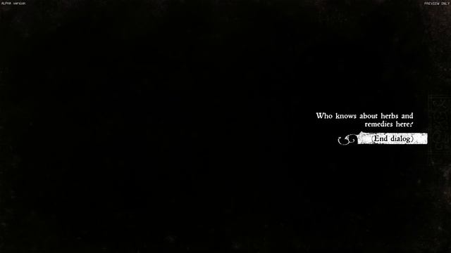 Kingdom Come: Deliverance — Пустите переночевать! смотреть онлайн