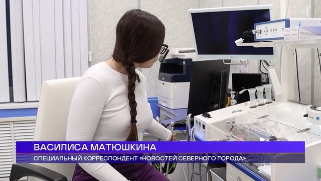 1312-ЗДОРОВОЕ РАЗВИТИЕ