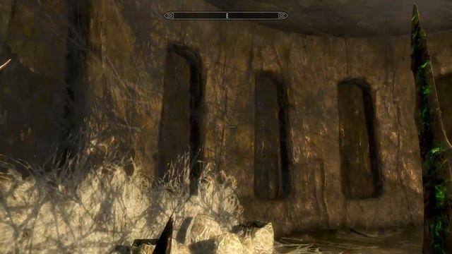 Let's Play TES V Skyrim Teil 0591 Weißkammallerheiligstes / Dragonborn смотреть онлайн