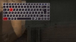 ФИШКА! Как очень легко запрыгнуть на XBOX на DE_DUST2/Как прыгать ВЫШЕ в CS:GO!!! Соло БУСТ на ящик