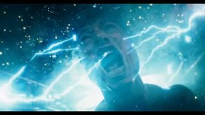 10 фильмов ,которые тысячи зрителей со всего мира ждут !!!