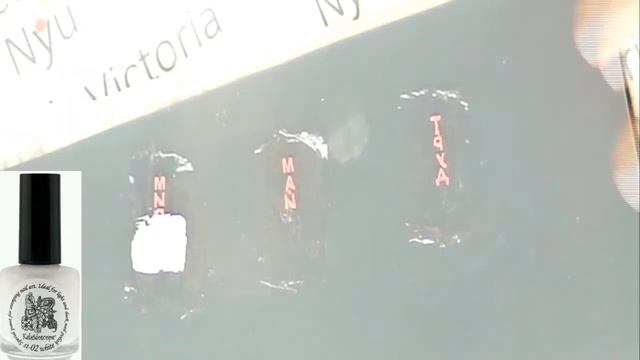 ? Мир! Труд! Май! ? Стемпинг дизайн. #27 ? ? PEACE! WORK! MAY! ? Design of nails ? смотреть онлайн