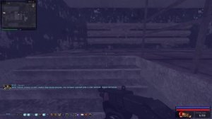 Прохождение игр. Сталкер Путь человека Преобразователь и кувалда Шурупу