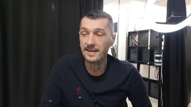 Ответы на комментарии. смотреть онлайн