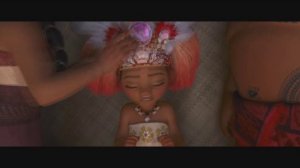 НОВЫЕ ПЕСНИ 2022\ ПОД КРАСИВЕЙШИЙ КЛИП \КОБРА