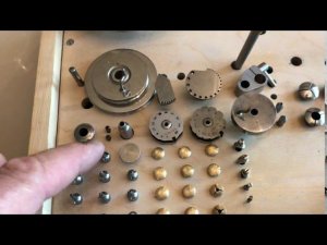 Boley & Leinen Reform