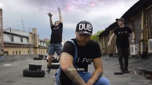 №1 |ПикА- #Патимейкер (Official Partymaker Clip) |(MP3-ПАТИ)
