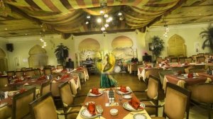 Millennium Corniche Hotel Abu Dhabi 5* Абу-Даби, ОАЭ