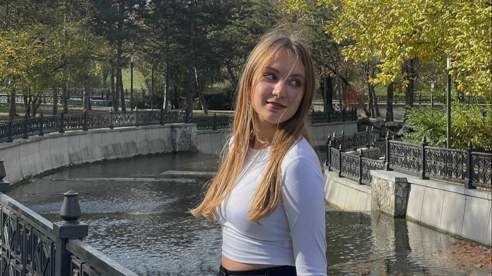 Юлианна Лущик - Родина смотреть онлайн