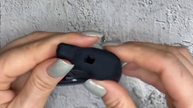 Влог_230123. Рабочий день мастера маникюра. Сделала доброе дело. Распаковка с WB. 2 работы смотреть онлайн