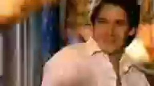 танцы жади.