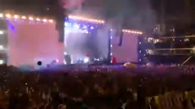 Макс Корж здоровый сон Москва 31 08 2019 360p смотреть онлайн