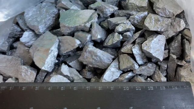 Лигатура АНК-Д сплав алюминий-ниобий-кремний 0,5-25мм смотреть онлайн