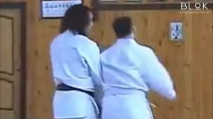 АЛЕКСАНДР ИНШАКОВ ЛЕГЕНДА СОВЕТСКОГО КАРАТЭ