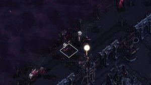 The Last Spell - Early Access Release Trailer.mp4